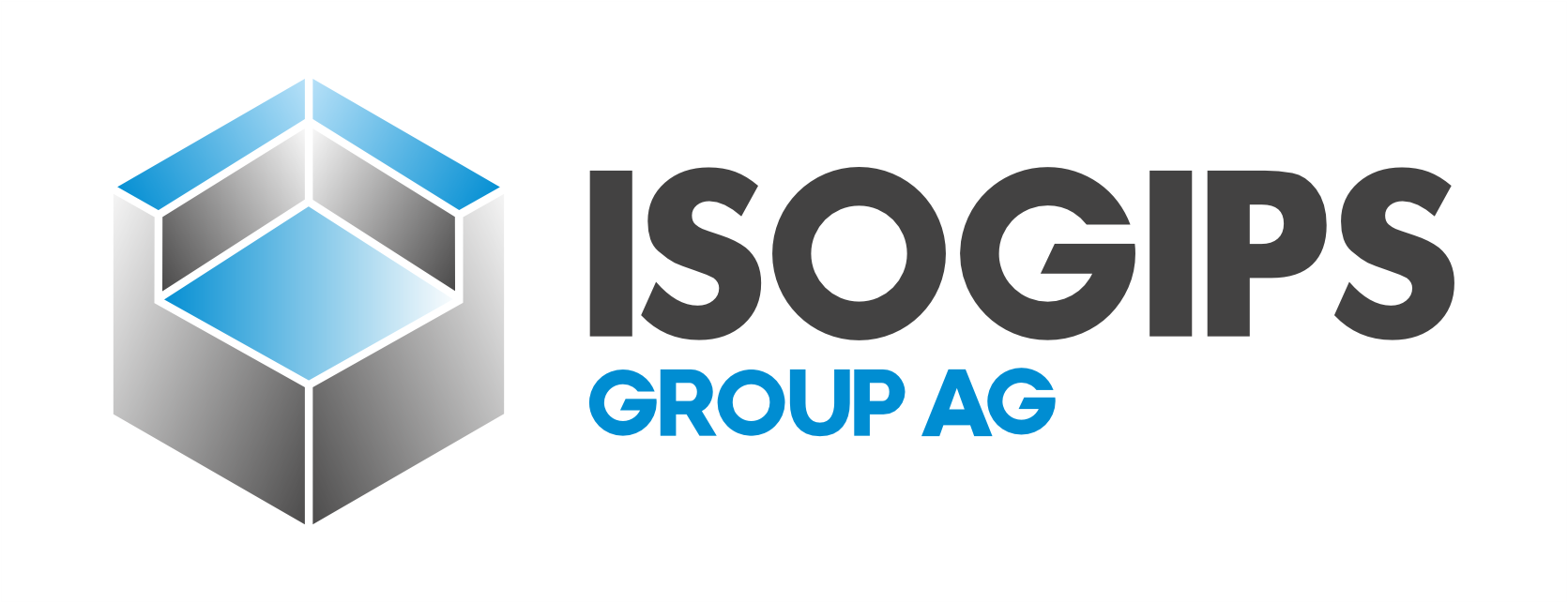 Isogips Group AG